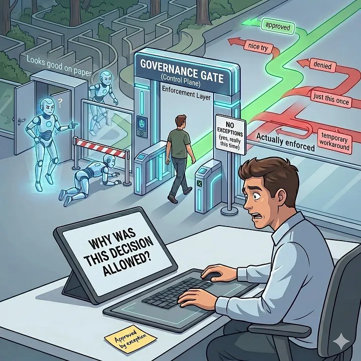 Entity Risk AI preview